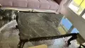 Малка маса за всекидневна , снимка 3