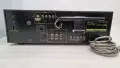 Sharp Optonica ST-3636 Tuner, снимка 4