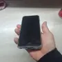 iPhone 8 Plus 64GB, снимка 8