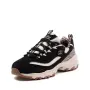 Skechers Дамски маратонки 100% ОРИГИНАЛ!!, снимка 1