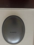 слушалки Huawei FreeBuds 6, снимка 3