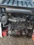 Бобкат 753 Bobcat 753 мини челен товарач , снимка 7