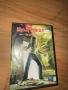iron maiden the early days, снимка 1