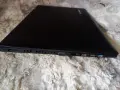Lenovo g50-30 лаптоп , снимка 4