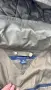 преходно яке unisex на tommy hilfiger, снимка 2