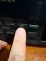 Продава се COMPACT DISC RECORDER Pioneer PDR-509. , снимка 8