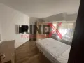 Тристаен апартамент под наем Кършияка, снимка 8
