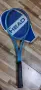 AMF Head Arthur Ashe Cup, снимка 1