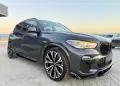 BMW X5 Собствен лизинг!!!, снимка 7