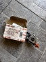 Катбуратор за Stihl Fs130, снимка 1