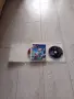Игри за Playstation 3, PS3 , снимка 2