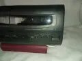 двукъсетъчен модул Техникс, снимка 6