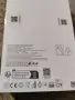 xiaomi redmi note 17 pro max 5g, снимка 11