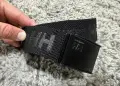 Оригинален колан Helly Hansen, снимка 4