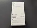 Apple iPhone 18 Pro Max 256GB-НОВ, снимка 2