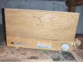 Продавам стара радио точка, снимка 2