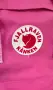 Раница FJALLRAVEN Kånken , снимка 4