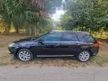 Citroen C5 2.0 Hdi, снимка 2