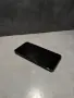 ТОП ЦЕНА! Xiaomi 13T Pro 512 GB, снимка 2