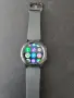 Samsunh watch 4 classic, снимка 4