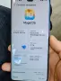 Honor 200 pro 512 GB, снимка 7