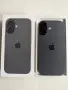iPhone 17 512GB Нов, снимка 1