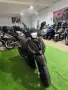 Kymco People S 125, снимка 2