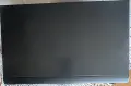 Technics RS AZ7, снимка 9