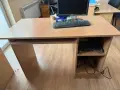 Монитори за компютър , снимка 3