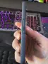 Solana seeker phone 2, снимка 5