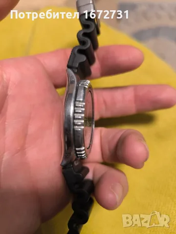 Citizen Promaster Diver 200m, снимка 4 - Мъжки - 56662899