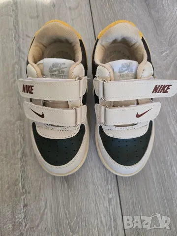 Маратонки Champion,New balance,Nike, снимка 7 - Детски маратонки - 56650962