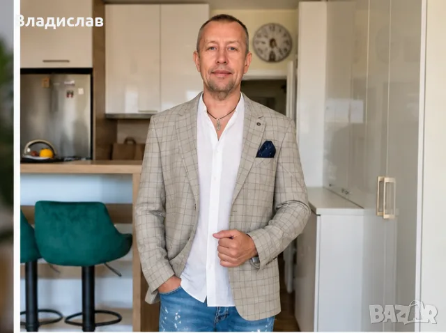 Индивидуални консултации и емоционална подкрепа. Отношения • Избори • Житейски ситуации
