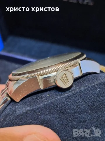 FESTINA F16630 ORIGINAL, снимка 3 - Мъжки - 56658614