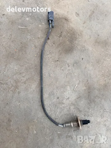 226900029R ламбда сонда сензор от Nissan Qashqai 1.3 DIG-T