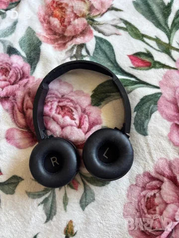Безжични слушалки Philips, снимка 4 - Bluetooth слушалки - 56611221
