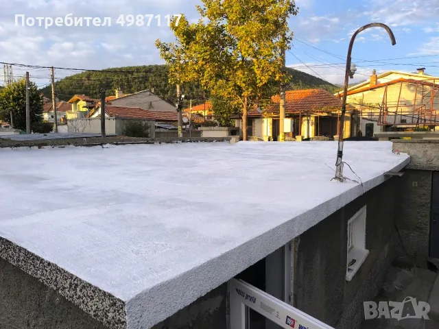 Вътрешни довършителни ремонти , снимка 3 - Ремонти на къщи - 56627668