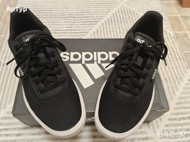 Маратонки Adidas 38 номер 