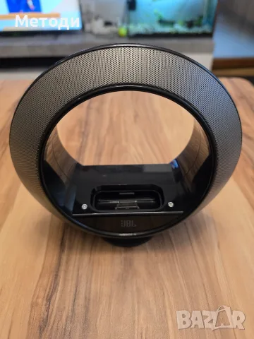 Тонколона JBL за Айфон 