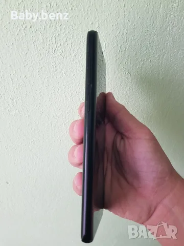 Samsung Galaxy S9+ , снимка 10 - Samsung - 56553384
