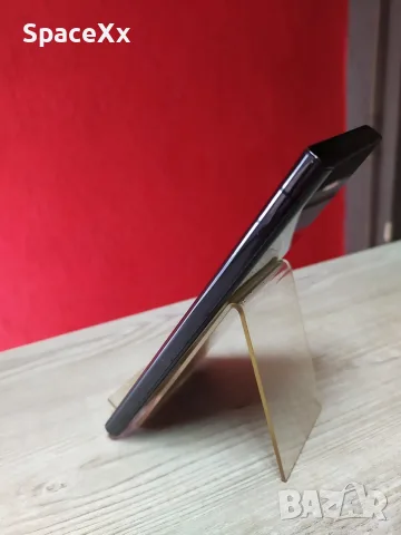 Samsung Galaxy S23 Ultra 256 GB, снимка 9 - Samsung - 56718622