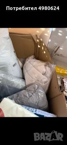 Продавам палет с чисто нови стоки BEDSURE, снимка 7 - Други - 56556487