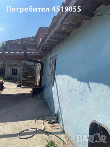 Продавам Къща на 2 етажа до Варна , снимка 3 - Къщи - 56716613