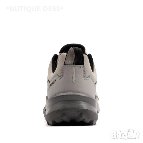 Аdidas Terrex спортни обувки, снимка 4 - Спортни обувки - 56577524