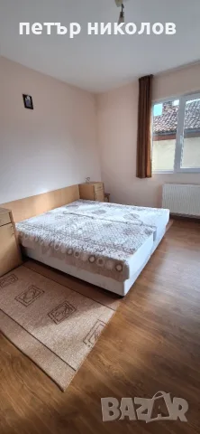 Къща със собствен  двор гараж барбекю, снимка 8 - Къщи - 56601038