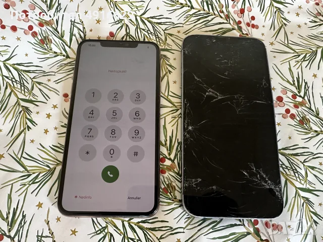 iPhone 13 Pro Max  14 Plus, снимка 3 - Apple iPhone - 56620622