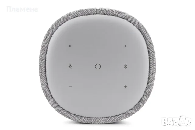 Аудио Тонколона Harman Kardon Citation One Bluetooth WLAN, снимка 2 - Тонколони - 56557187