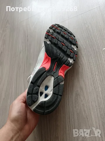 Мъжки маратонки New Balance 530, снимка 6 - Маратонки - 56746288