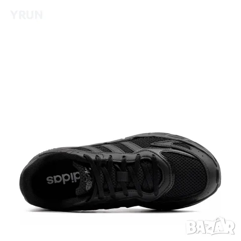 adidas Eclyptix 2000 дамски маратонки , снимка 4 - Маратонки - 56627258