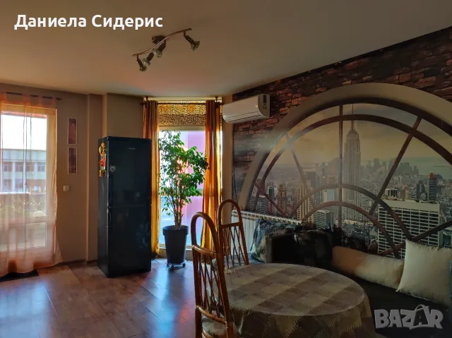 2-СТАЕН, гр. Шумен, Център, снимка 4 - Апартаменти - 56580306